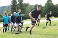 HC Škoda Plzeň na Zadově_Foto Václav Samek (6)