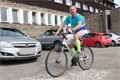 HC Škoda Plzeň na Zadově_Foto Václav Samek (10)