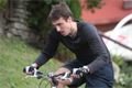HC Škoda Plzeň na Zadově_Foto Václav Samek (15)