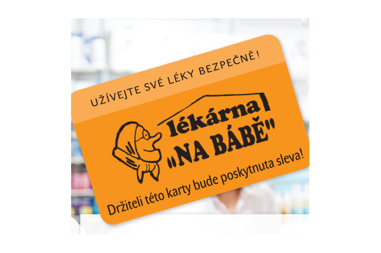 43-karta 43-karta