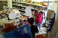 Pachatel 2.7.2014 7
