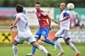 karabach3
