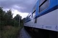mladika srazil vlak_foto krimiplzen