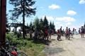 rozhledna špičák Šumava_foto QAP (11)
