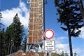 rozhledna špičák Šumava_foto QAP (12)
