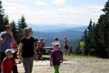 rozhledna špičák Šumava_foto QAP (14)