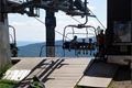 rozhledna špičák Šumava_foto QAP (16)