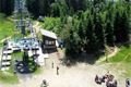rozhledna špičák Šumava_foto QAP (26)