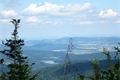 rozhledna špičák Šumava_foto QAP (3)