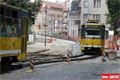 Rekonstrukce _centrum Plzně_7_7_2014 (1)