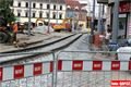 Rekonstrukce _centrum Plzně_7_7_2014 (2)