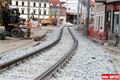 Rekonstrukce _centrum Plzně_7_7_2014 (3)