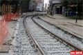 Rekonstrukce _centrum Plzně_7_7_2014 (4)