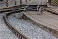 Rekonstrukce _centrum Plzně_7_7_2014 (5)
