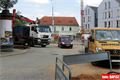 Rekonstrukce _centrum Plzně_7_7_2014 (6)
