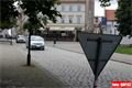 Rekonstrukce _centrum Plzně_7_7_2014 (7)