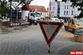 Rekonstrukce _centrum Plzně_7_7_2014 (8)