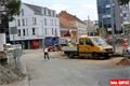 Rekonstrukce _centrum Plzně_7_7_2014 (10)