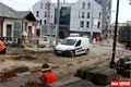 Rekonstrukce _centrum Plzně_7_7_2014 (11)