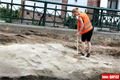 Rekonstrukce _centrum Plzně_7_7_2014 (12)