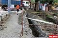 Rekonstrukce _centrum Plzně_7_7_2014 (13)