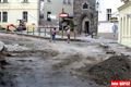 Rekonstrukce _centrum Plzně_7_7_2014 (14)