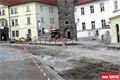 Rekonstrukce _centrum Plzně_7_7_2014 (16)