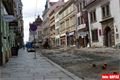 Rekonstrukce _centrum Plzně_7_7_2014 (17)