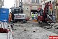 Rekonstrukce _centrum Plzně_7_7_2014 (20)