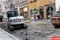 Rekonstrukce _centrum Plzně_7_7_2014 (22)