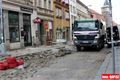 Rekonstrukce _centrum Plzně_7_7_2014 (23)