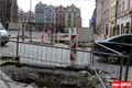 Rekonstrukce _centrum Plzně_7_7_2014 (24)