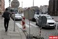 Rekonstrukce _centrum Plzně_7_7_2014 (27)
