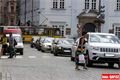 Rekonstrukce _centrum Plzně_7_7_2014 (28)