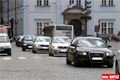Rekonstrukce _centrum Plzně_7_7_2014 (29)