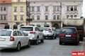 Rekonstrukce _centrum Plzně_7_7_2014 (30)