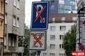 Rekonstrukce _centrum Plzně_7_7_2014 (33)