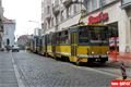 Rekonstrukce _centrum Plzně_7_7_2014 (34)