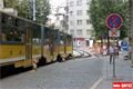 Rekonstrukce _centrum Plzně_7_7_2014 (35)