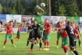 lokomotiv moskva
