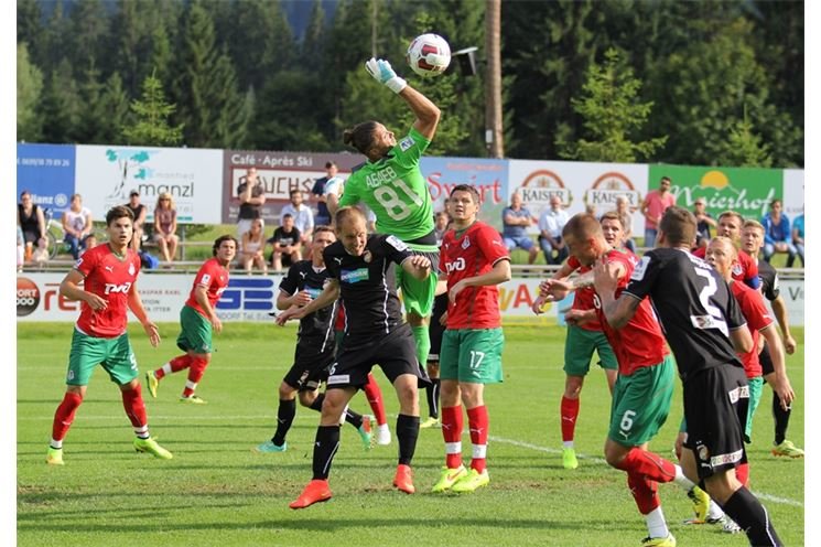 lokomotiv moskva lokomotiv moskva