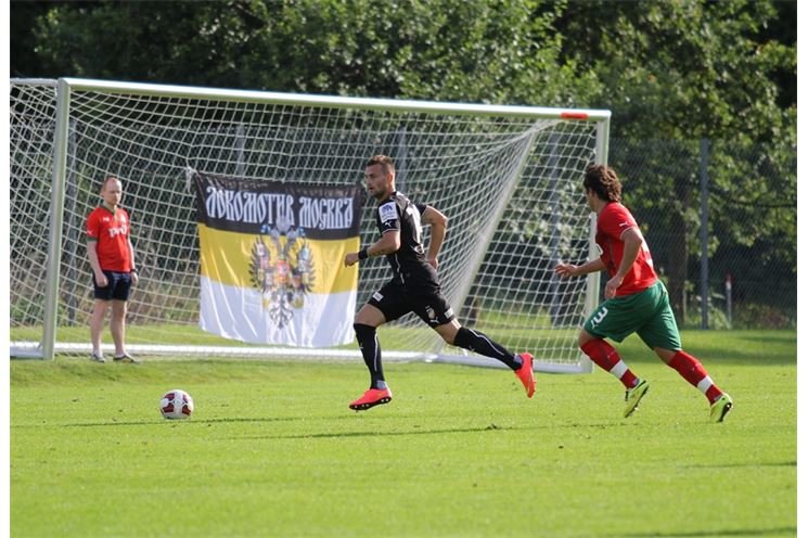 lokomotiv moskva2