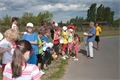 příměstský tábor škodaland_foto umoplzen3