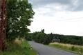 DSC01690
