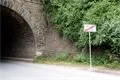 DSC01670