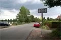 DSC01671