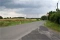 DSC01680