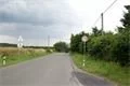 DSC01681