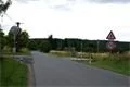 DSC01682