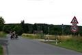 DSC01685